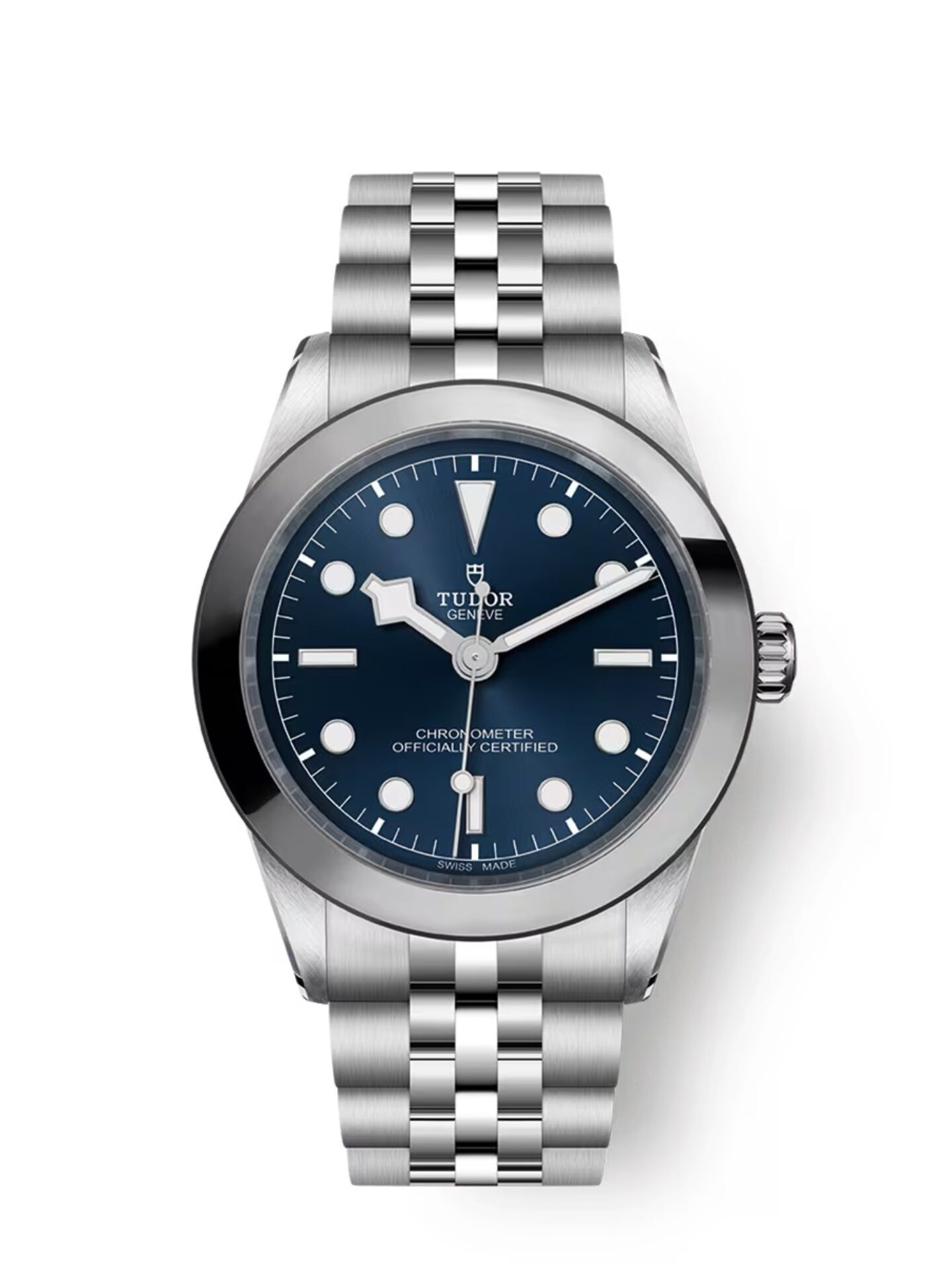 Tudor m79660 0002 png