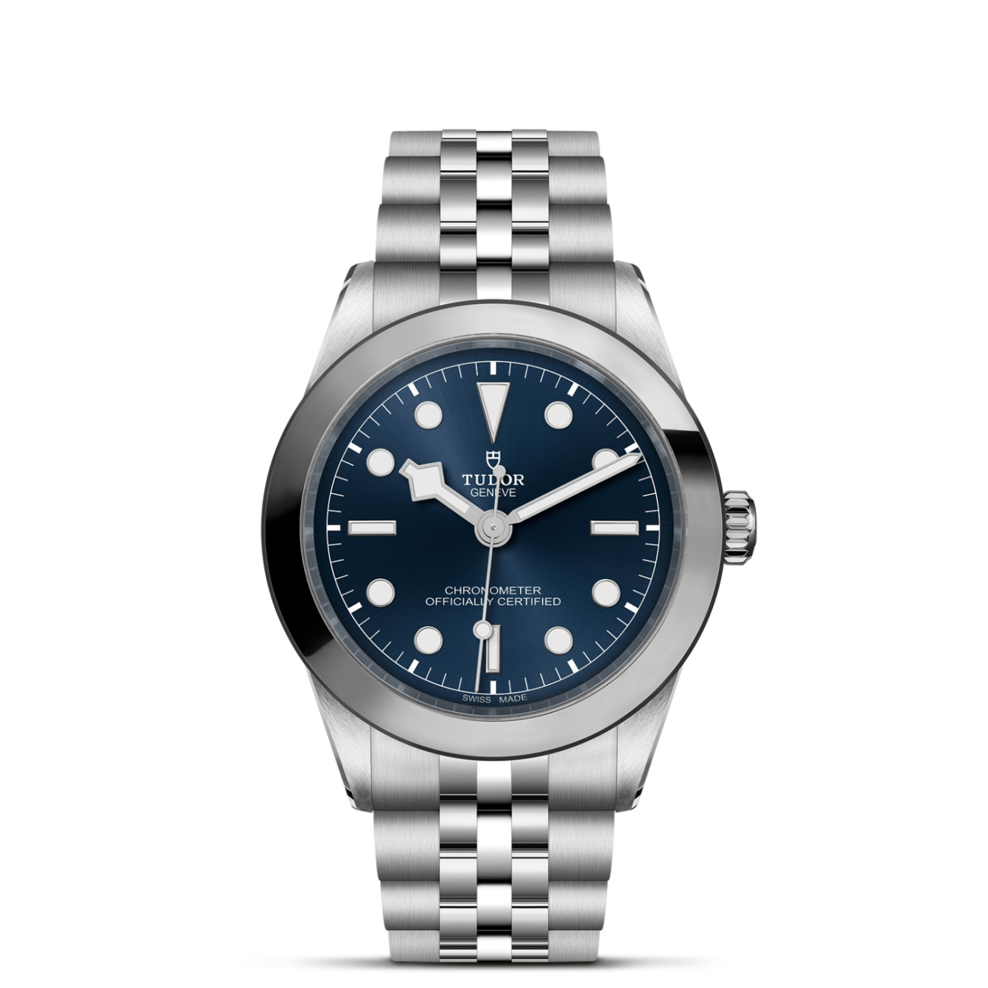 Tudor m79660 0002