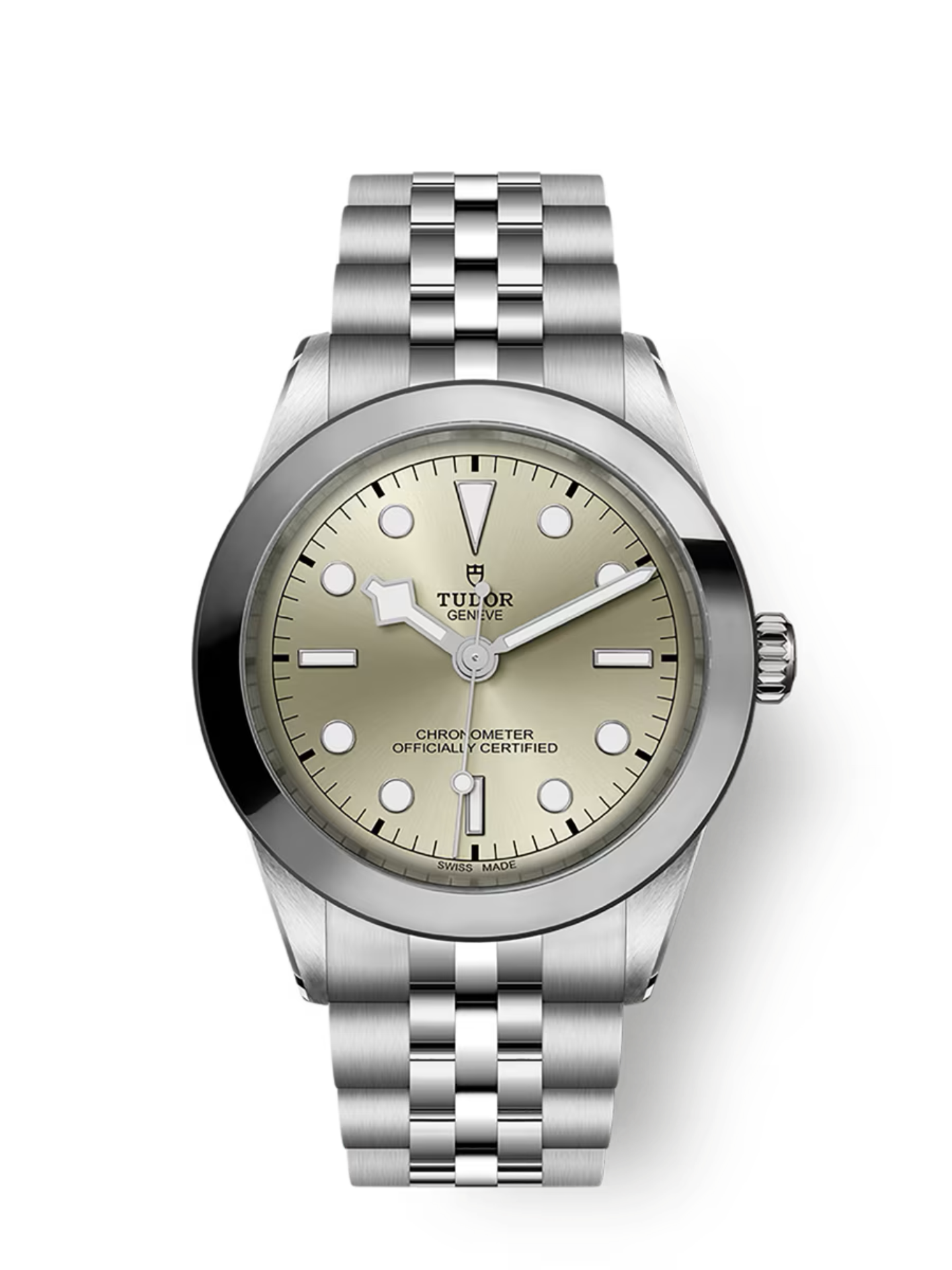 Tudor m79660 0003