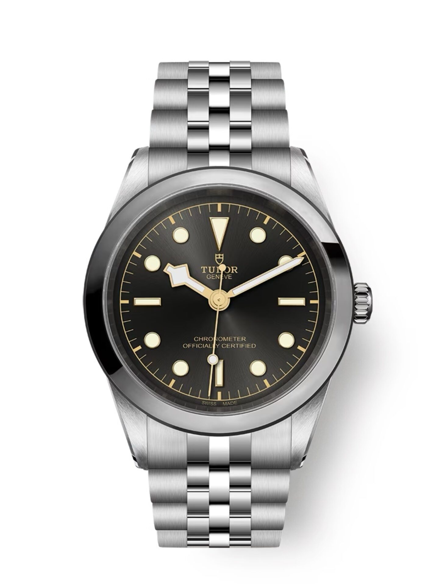 Tudor m79680 0001