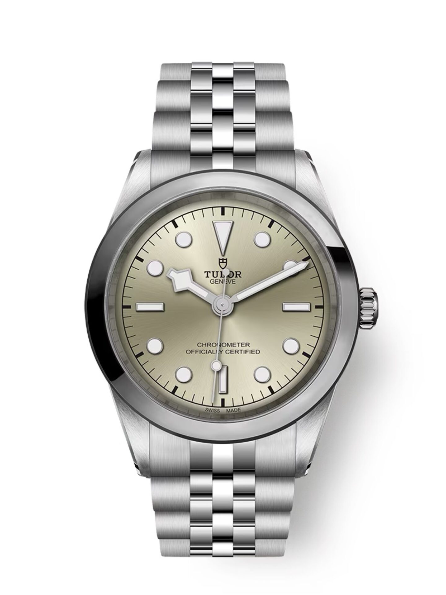 Tudor m79680 0003