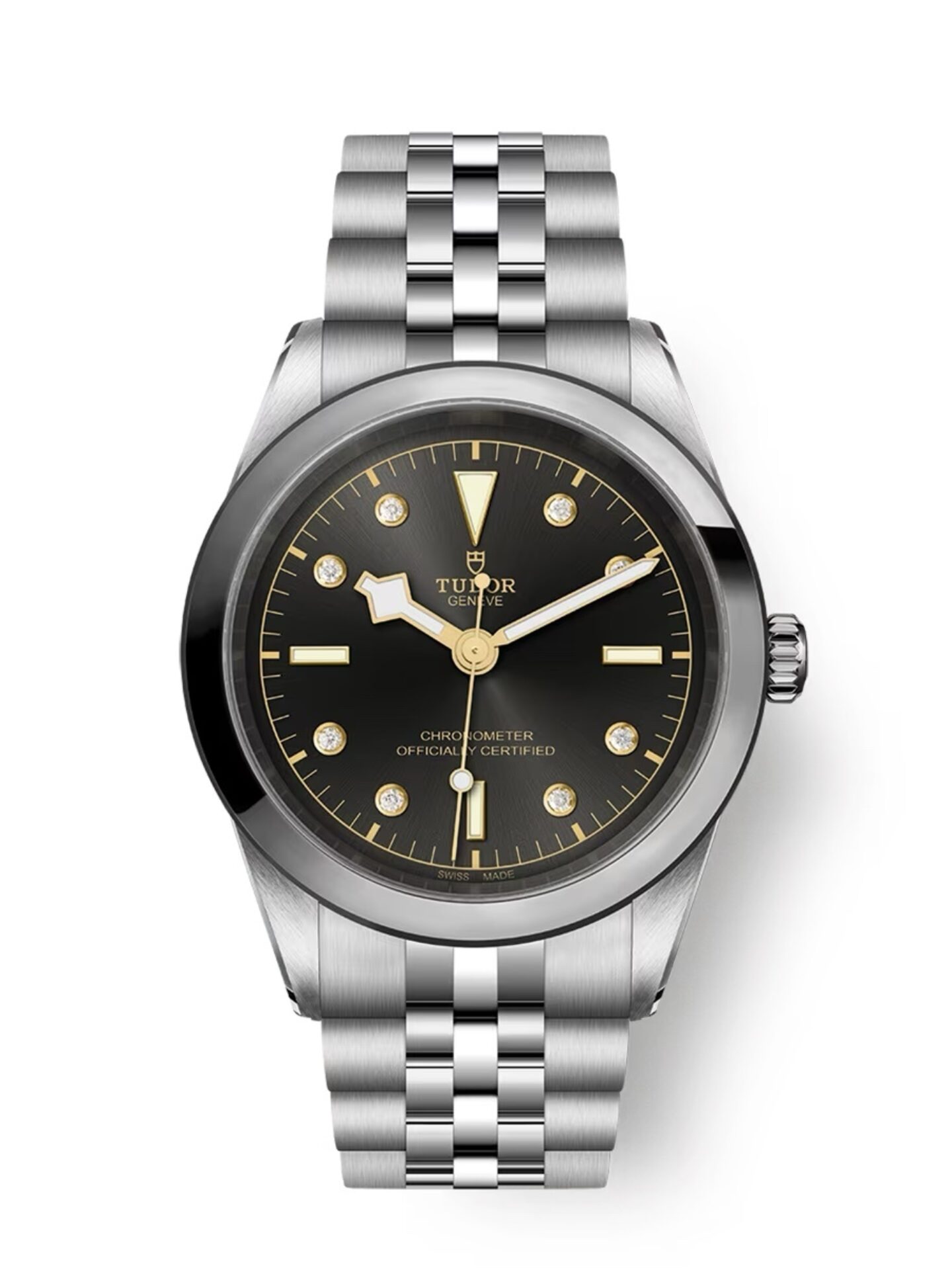 Tudor m79680 0004