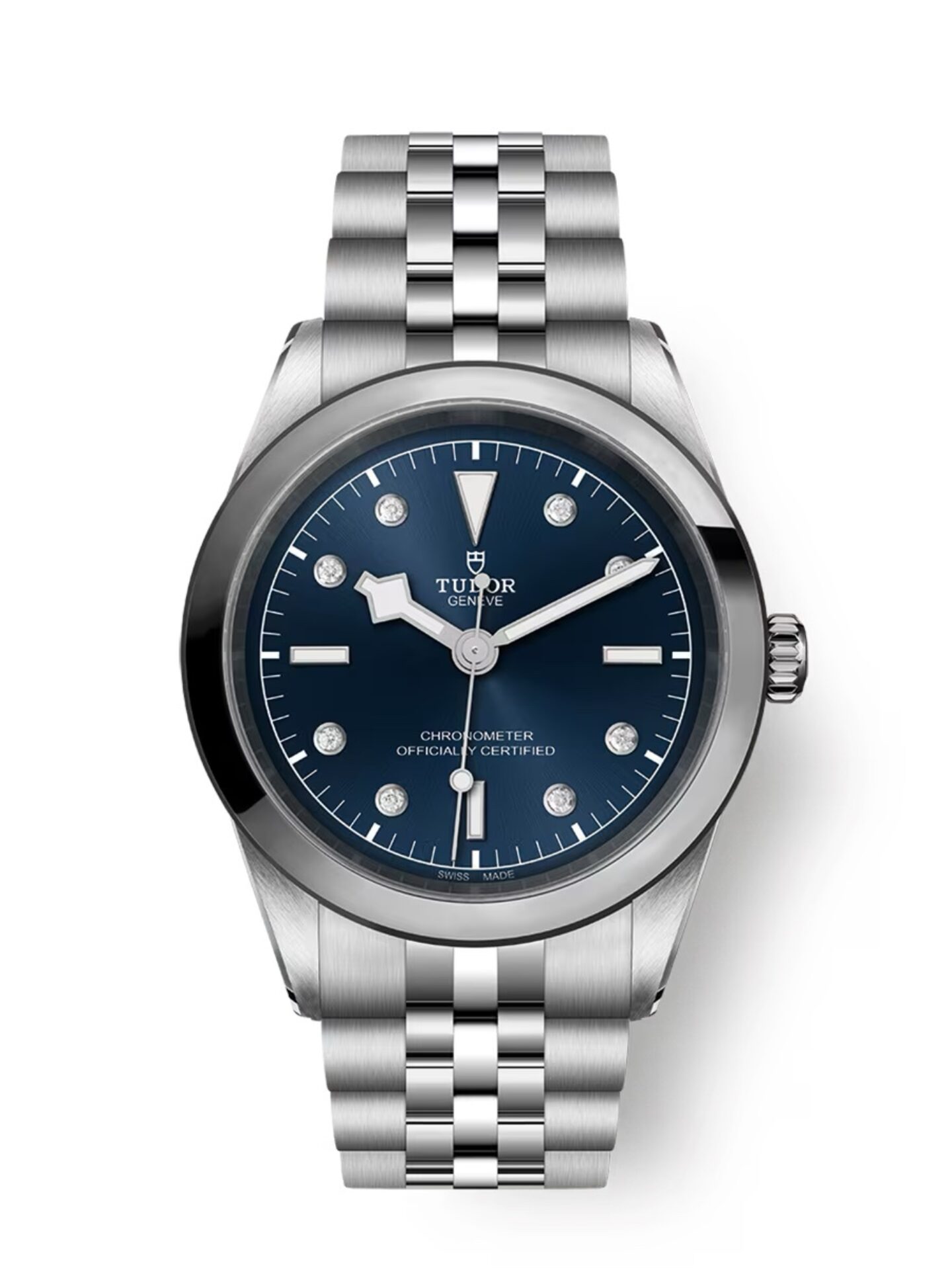 Tudor m79680 0005