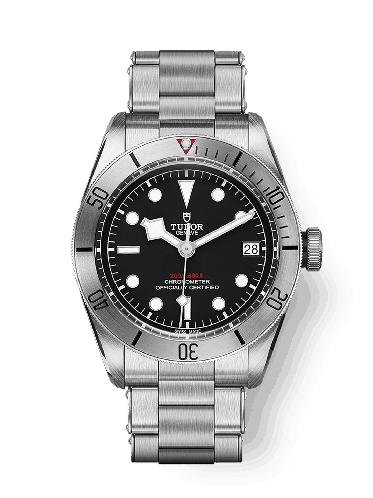 Tudor m79730 0006