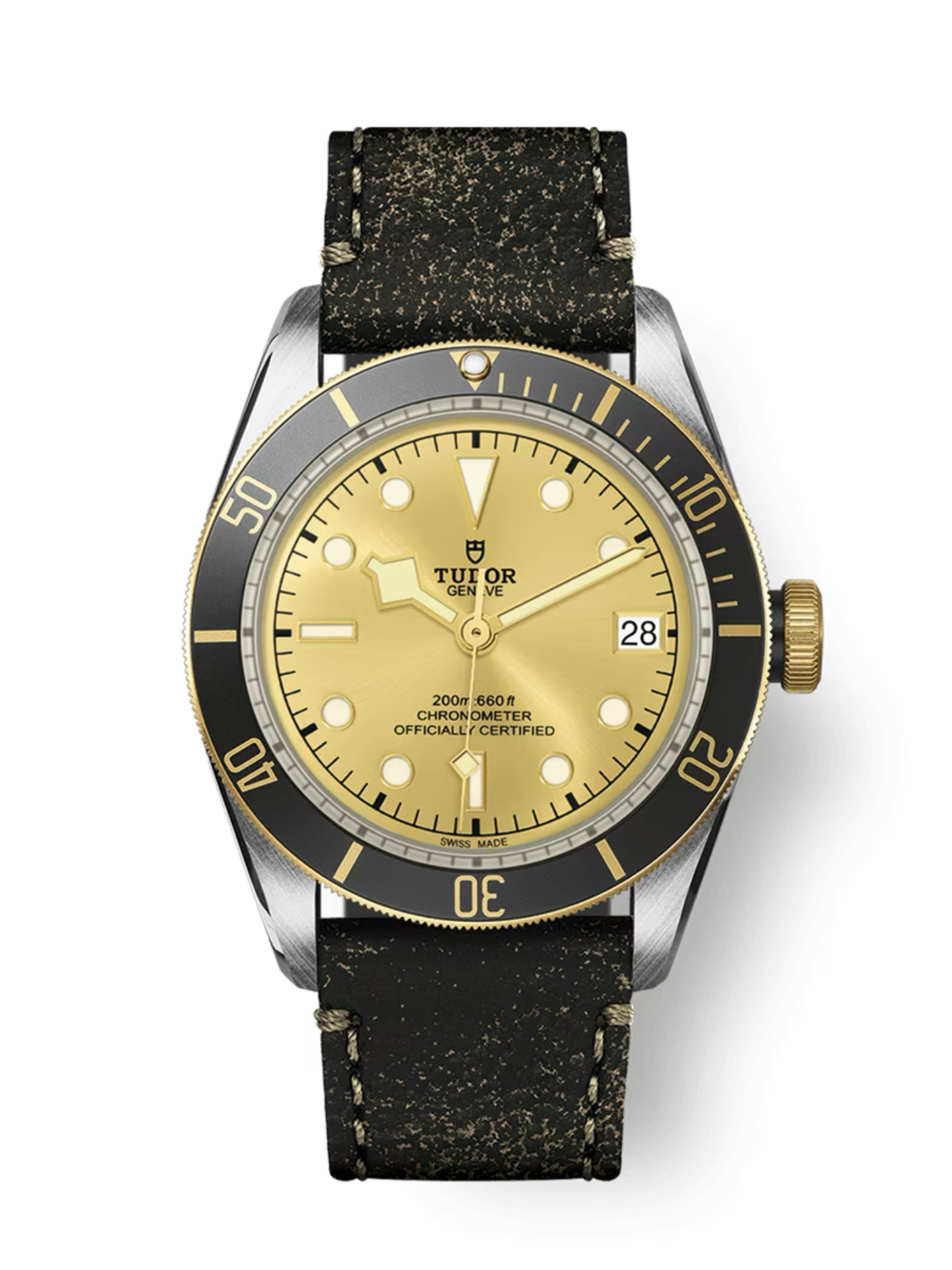 Tudor m79733n 0003