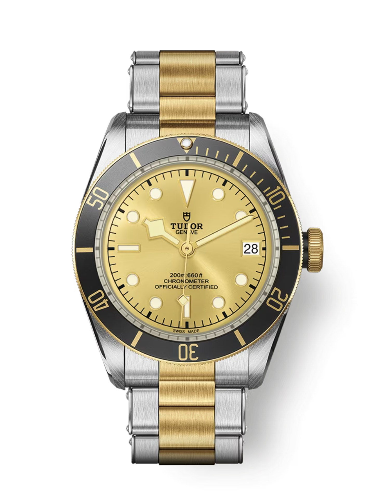 Tudor m79733n 0004