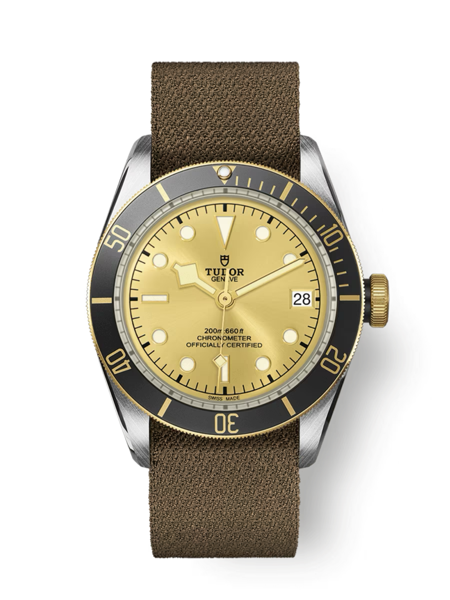 Tudor m79733n 0006 1