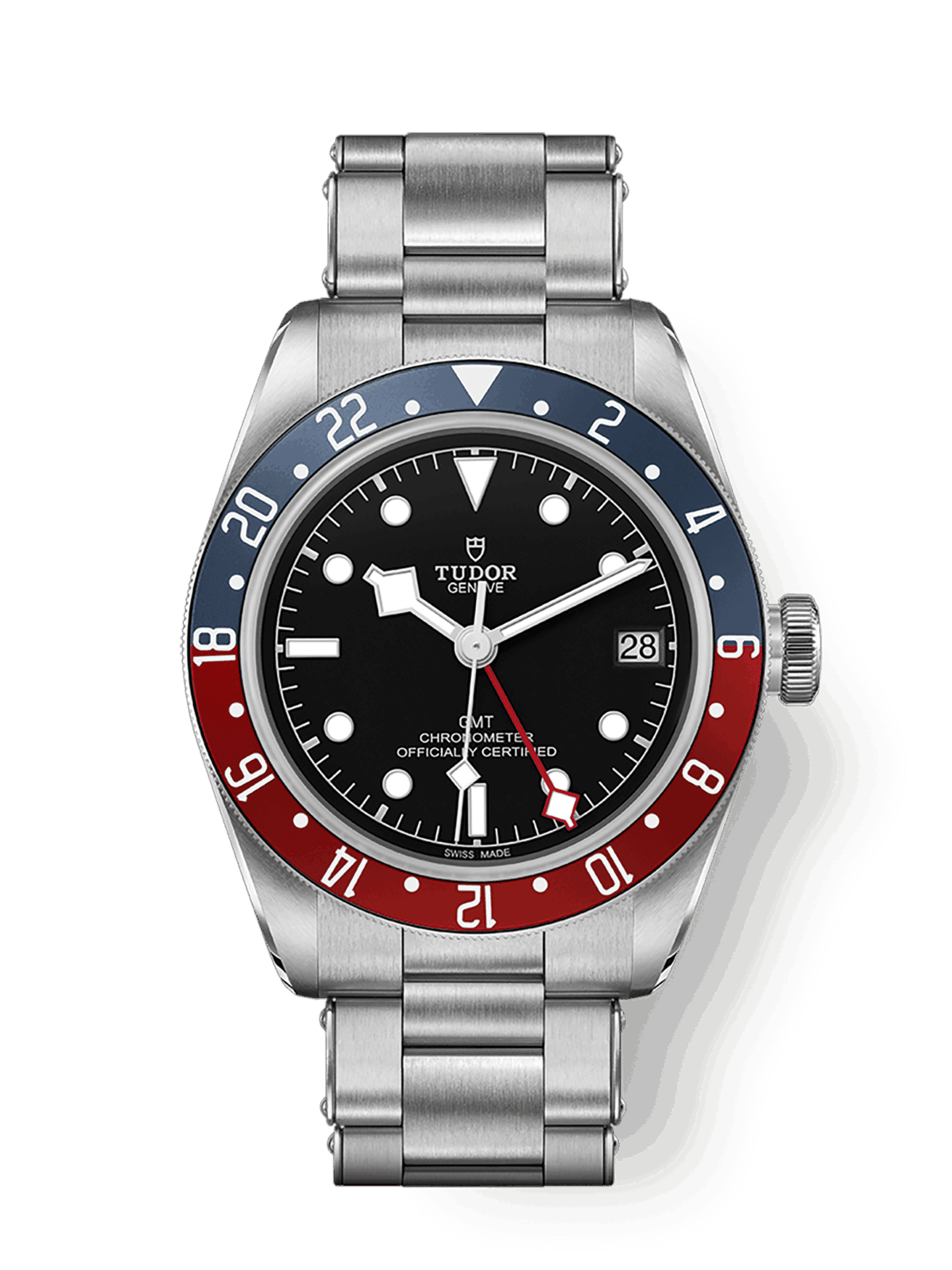 Tudor m79830rb 0001