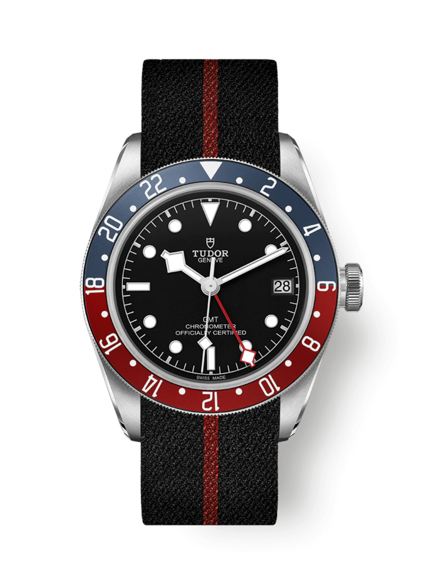 Tudor m79830rb 0003