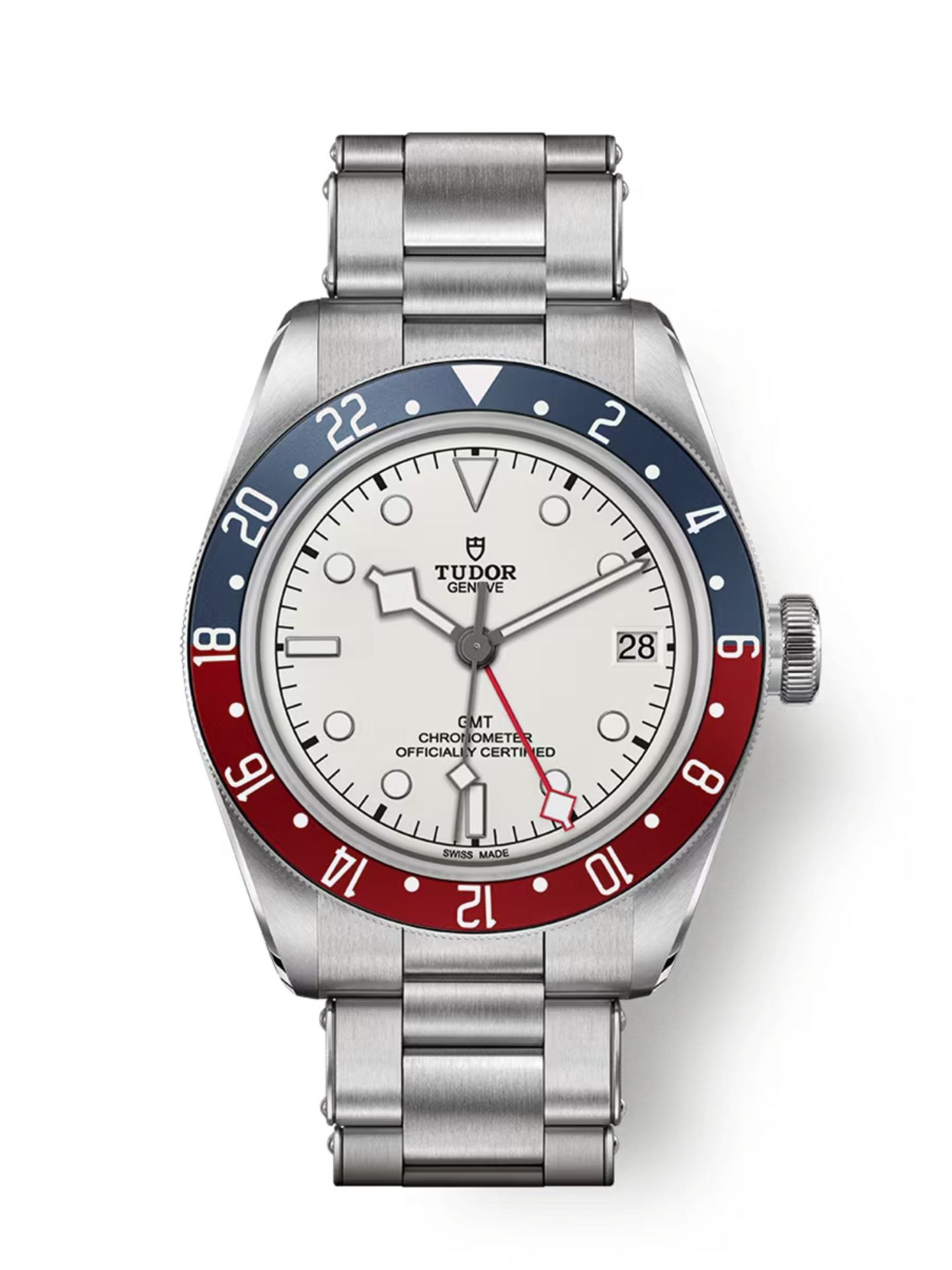 Tudor m79830rb 0010