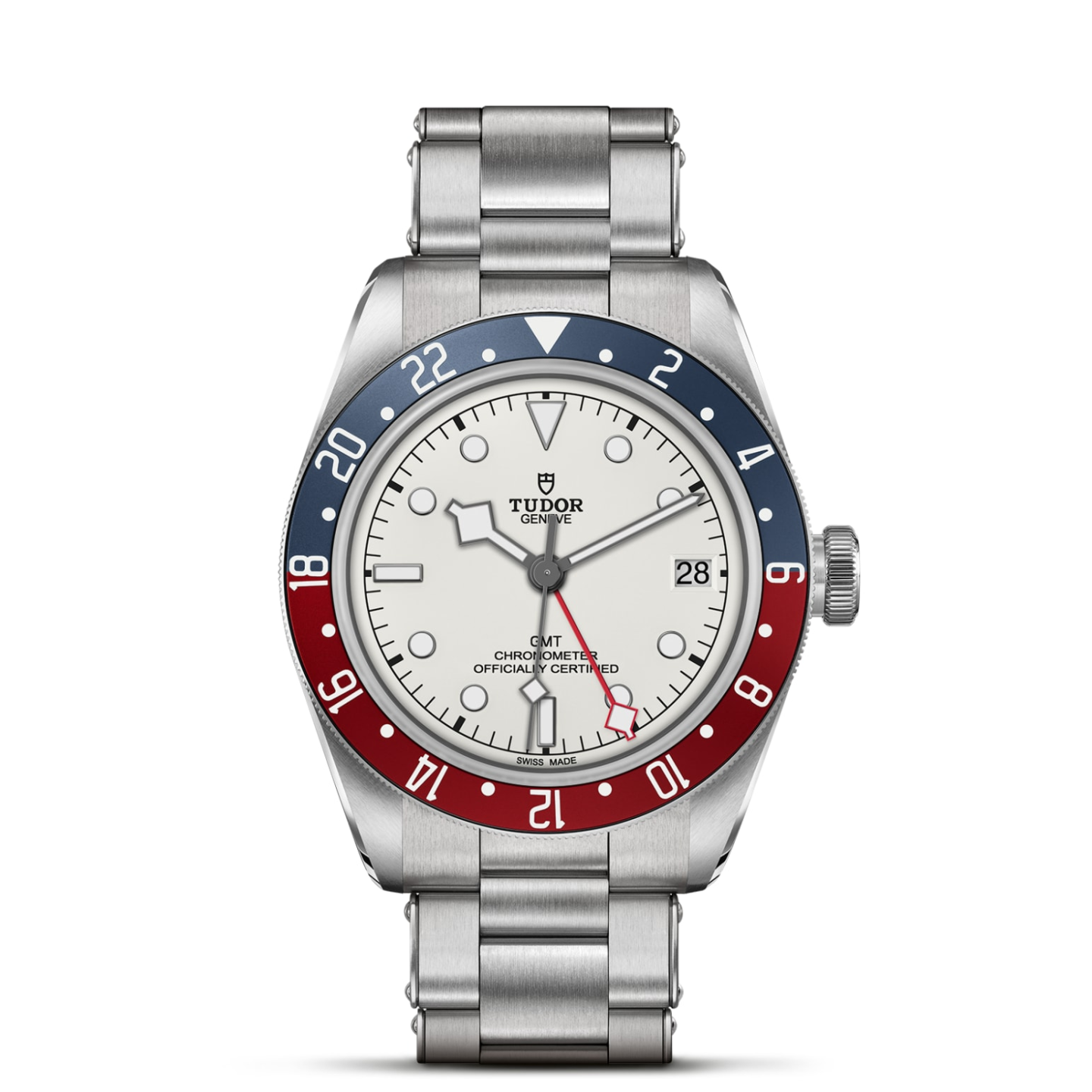 Tudor m79830rb 0010