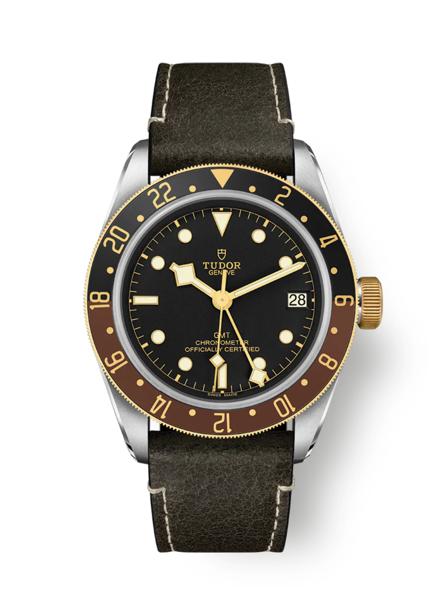 Tudor m79833mn 0003