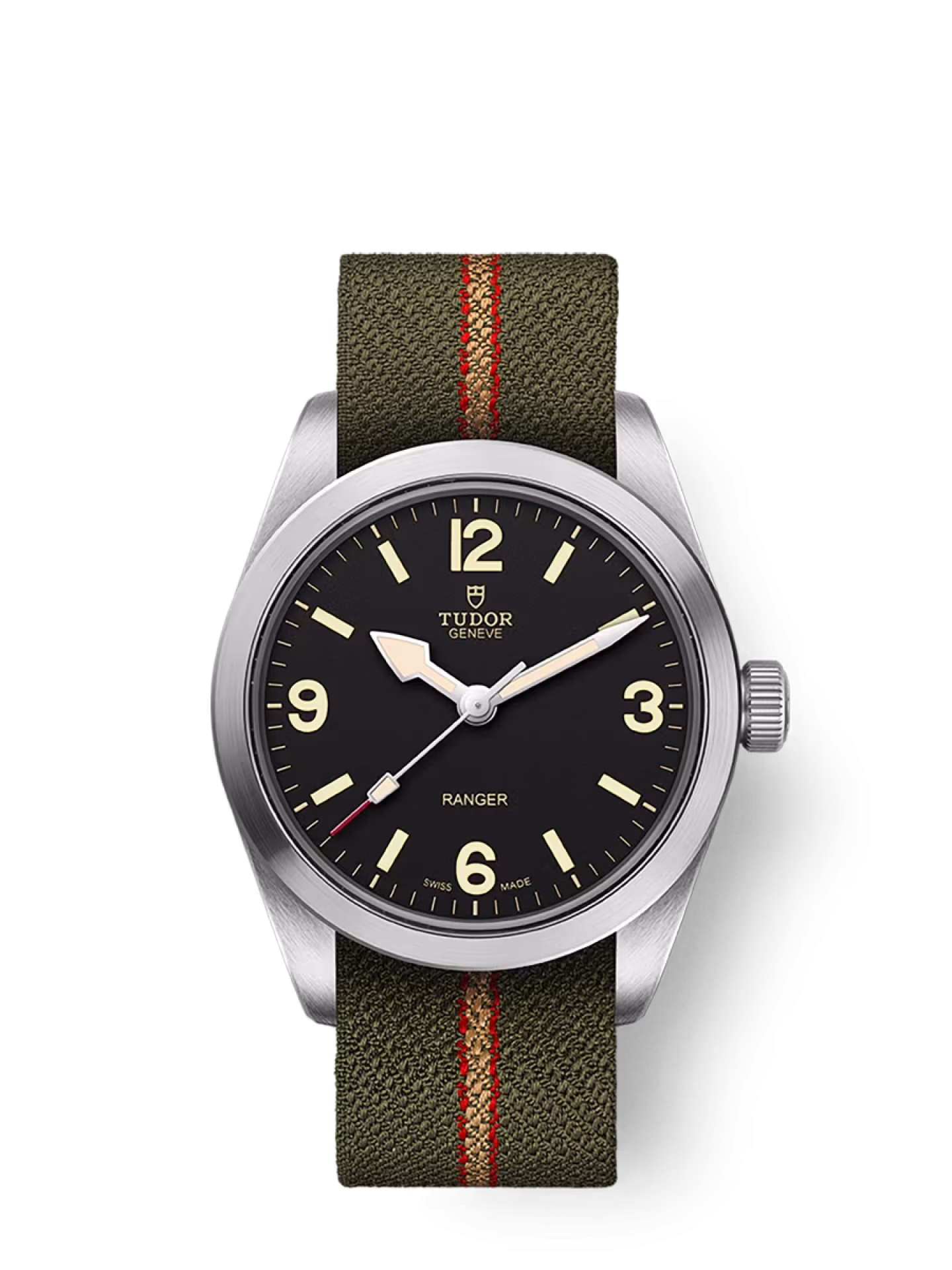 Tudor m79930 0003