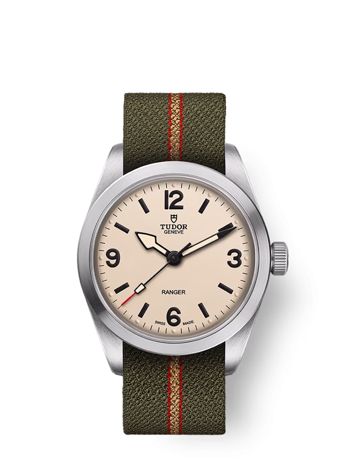 Tudor m79930 0008