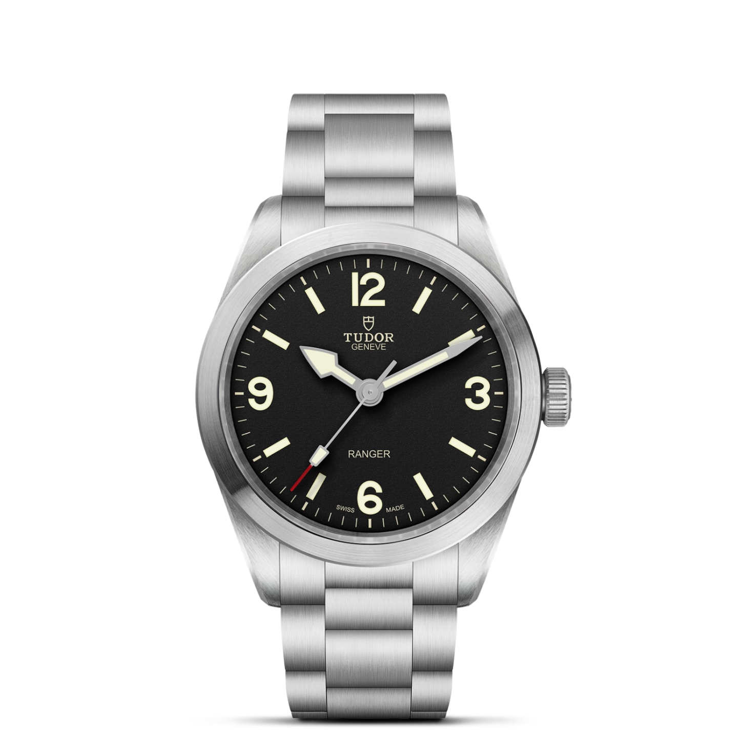 Tudor m79950 0001