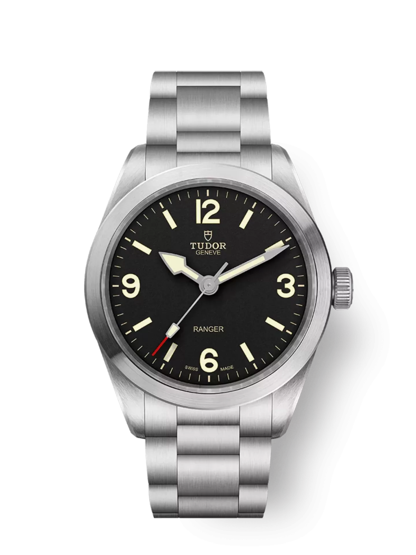 Tudor m79950 0001