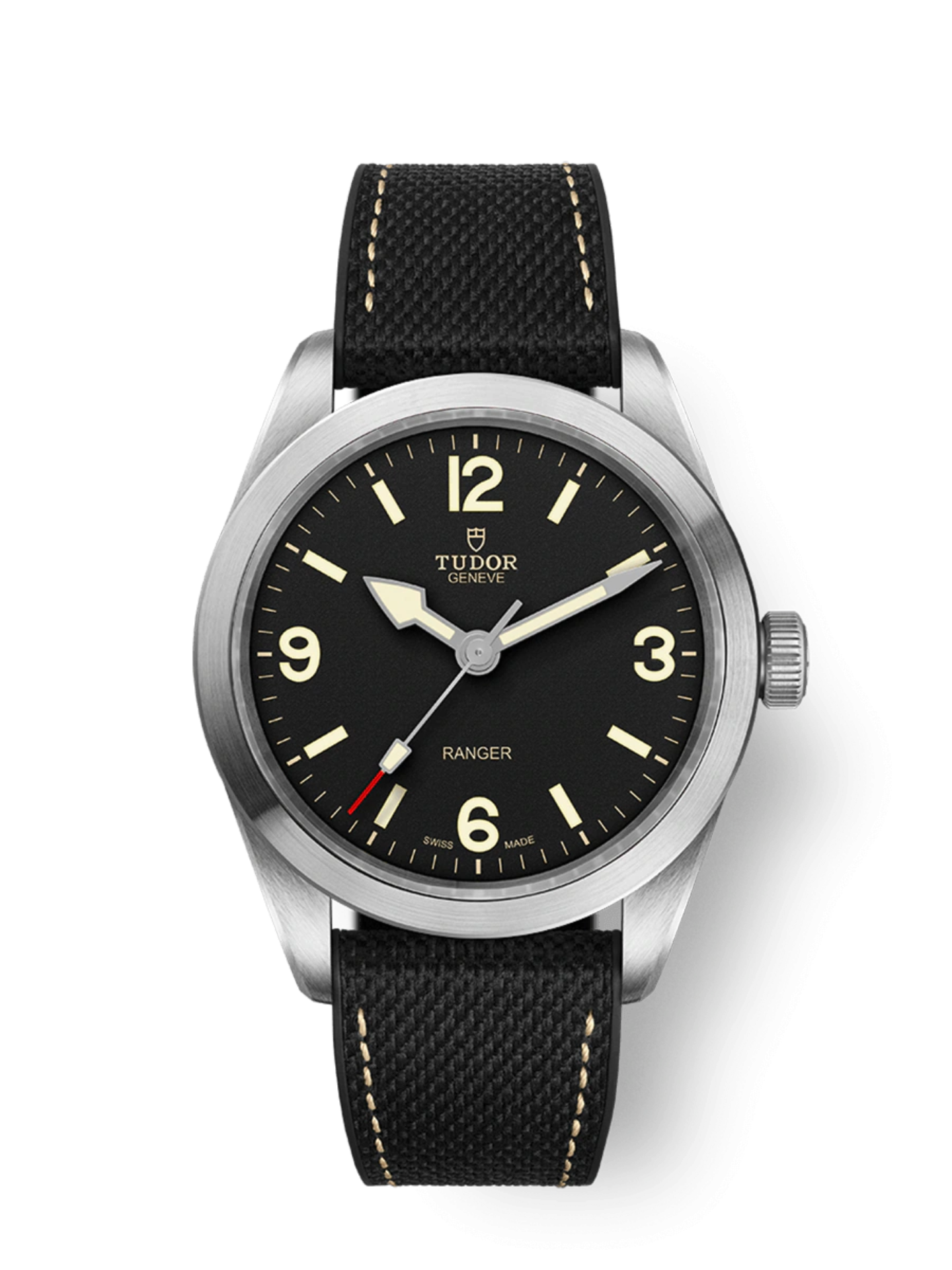 Tudor m79950 0002