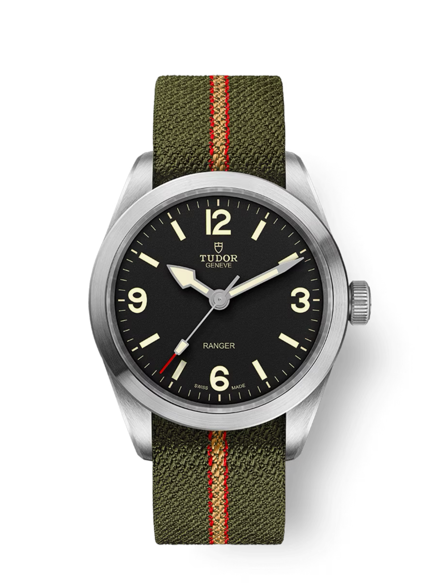 Tudor m79950 0003