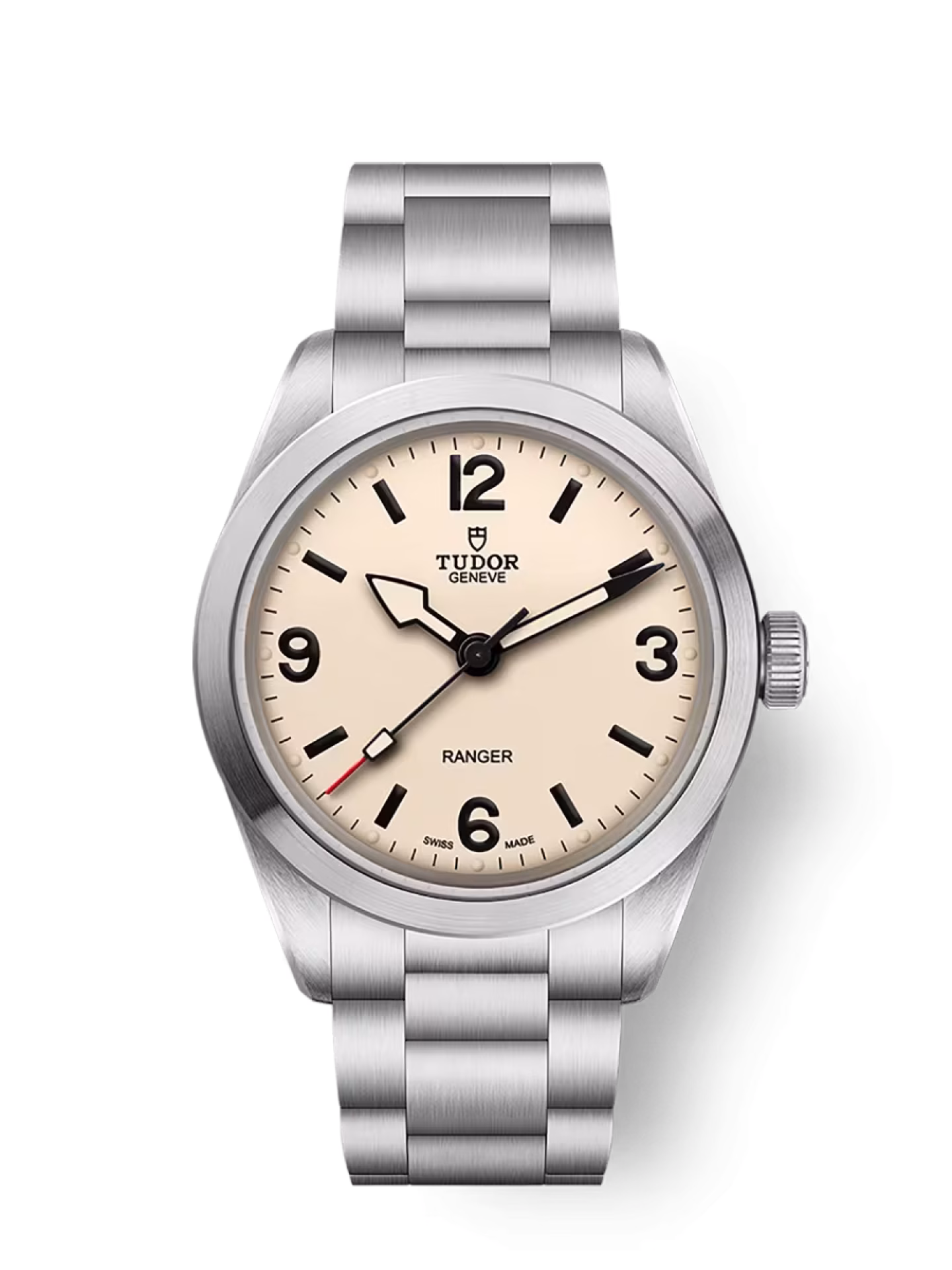 Tudor m79950 0008