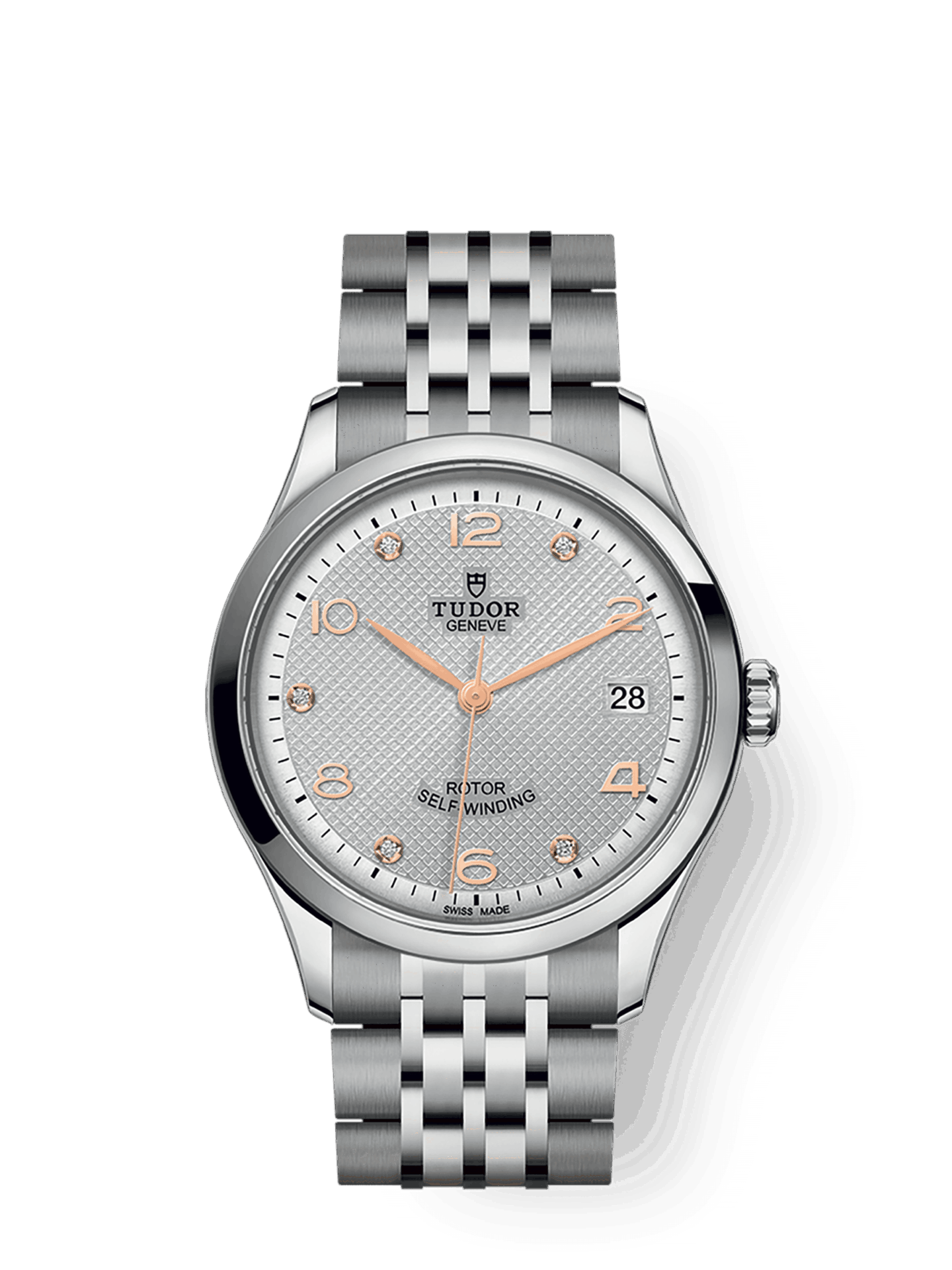 Tudor m91450 0003