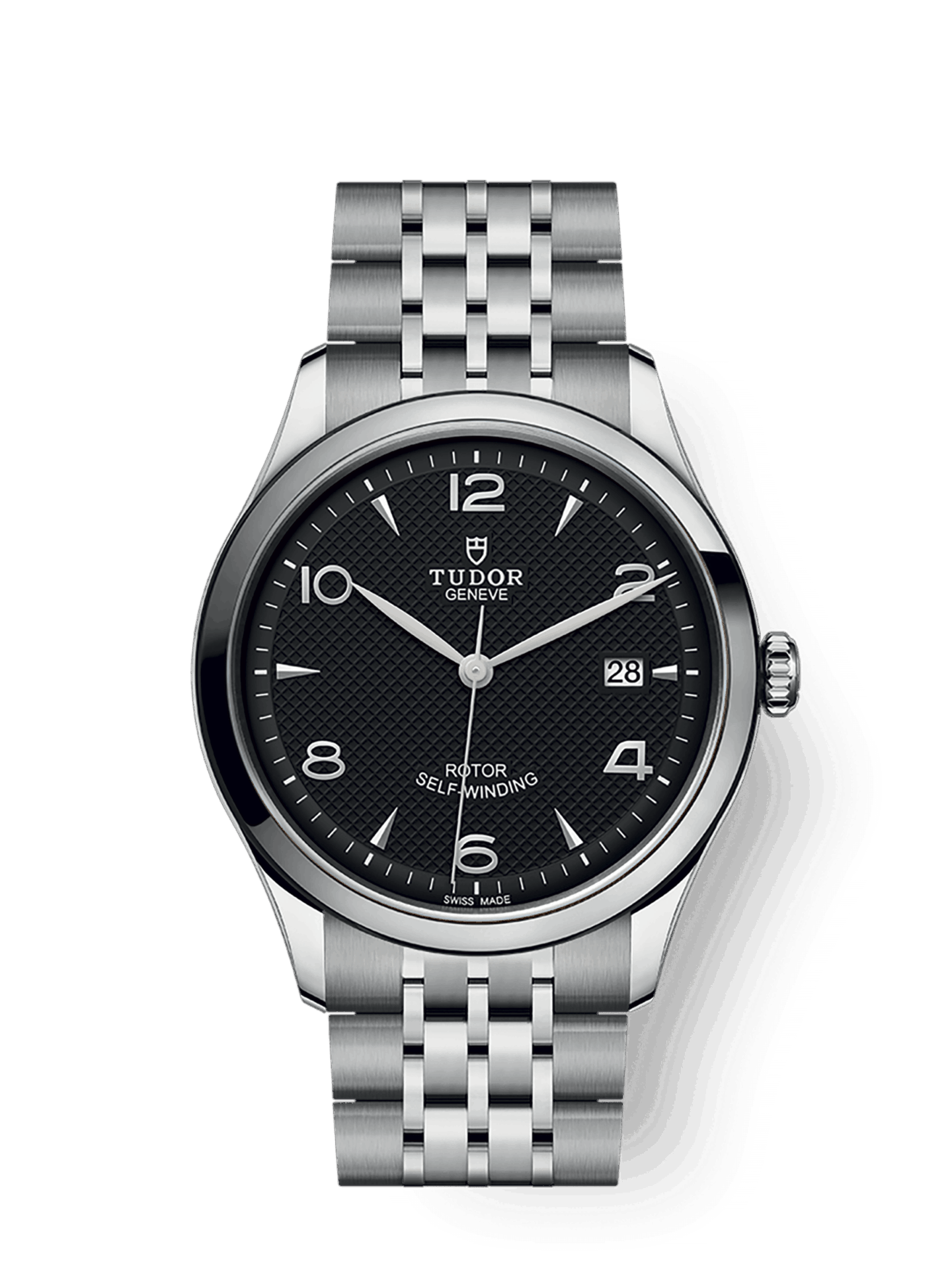 Tudor m91550 0002