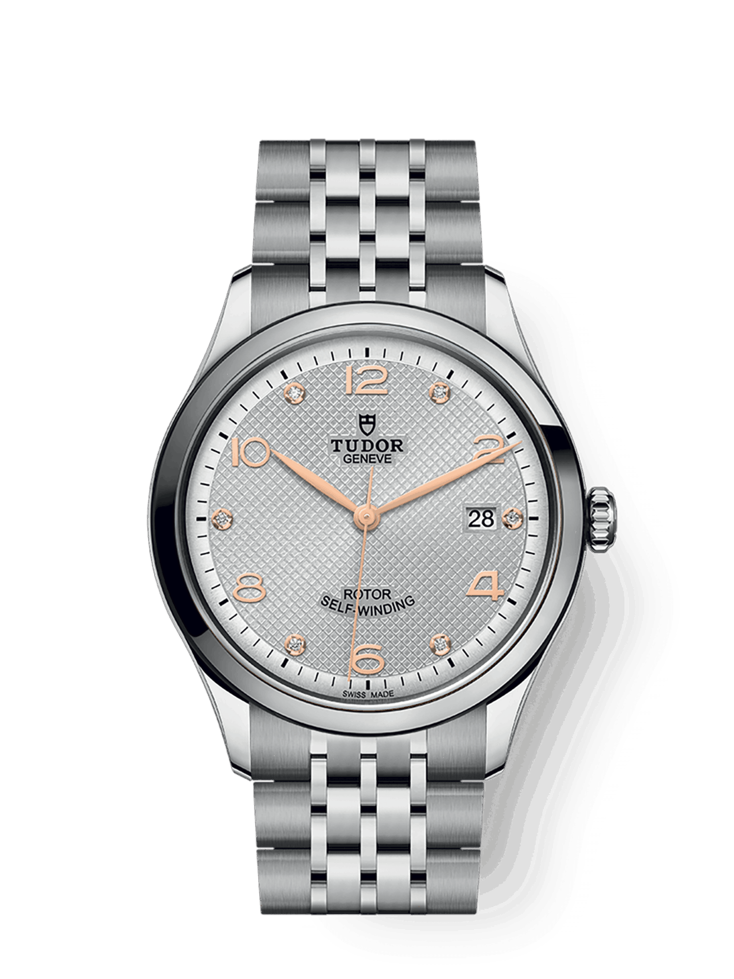 Tudor m91550 0003