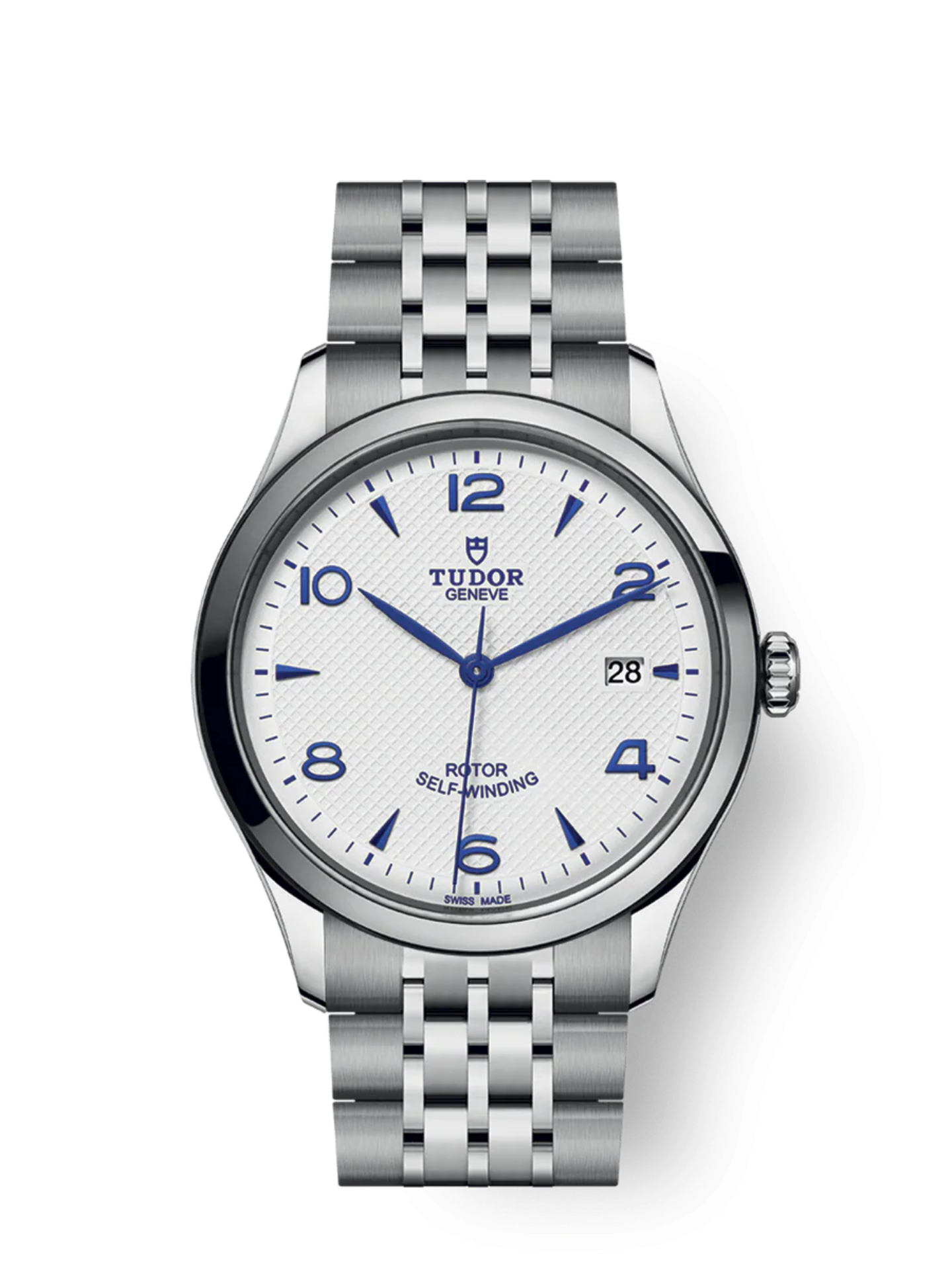 Tudor m91550 0005