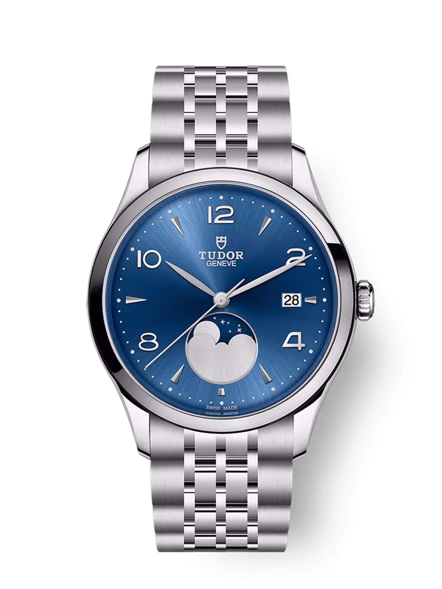 Tudor m91560 0002