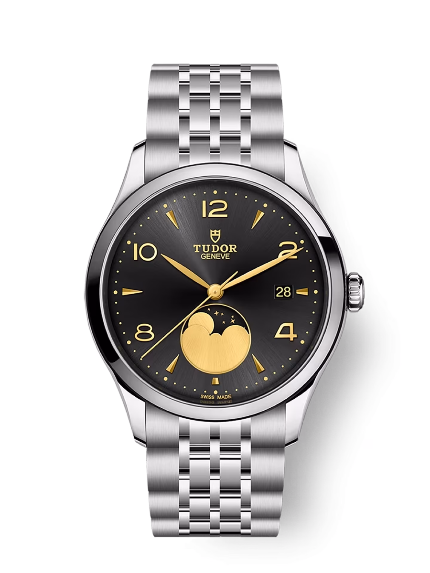 Tudor m91560 0003