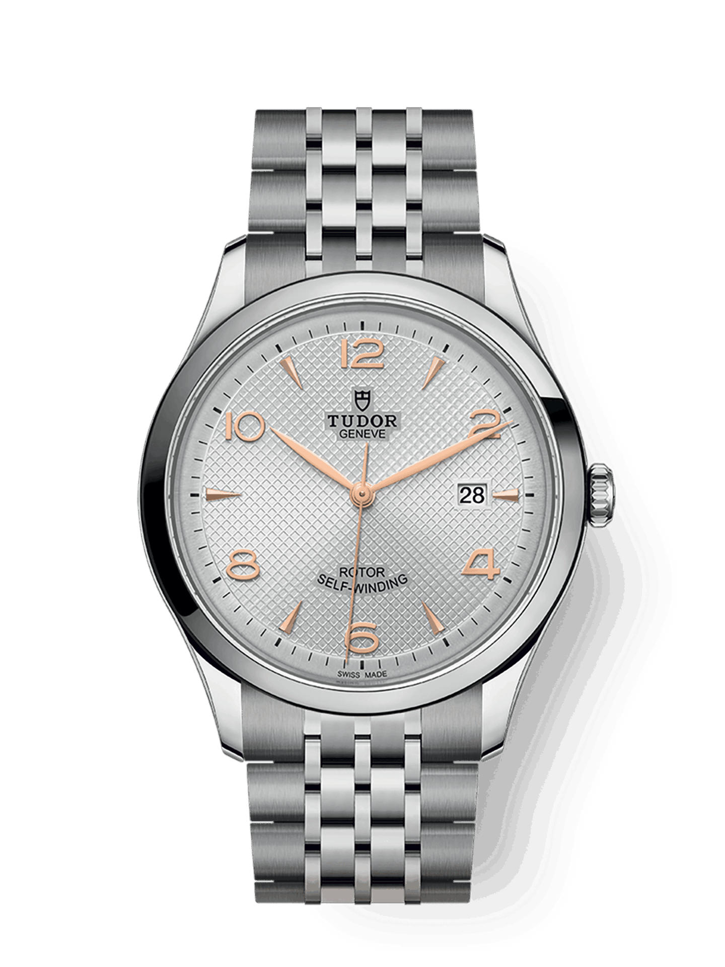 Tudor m91650 0001