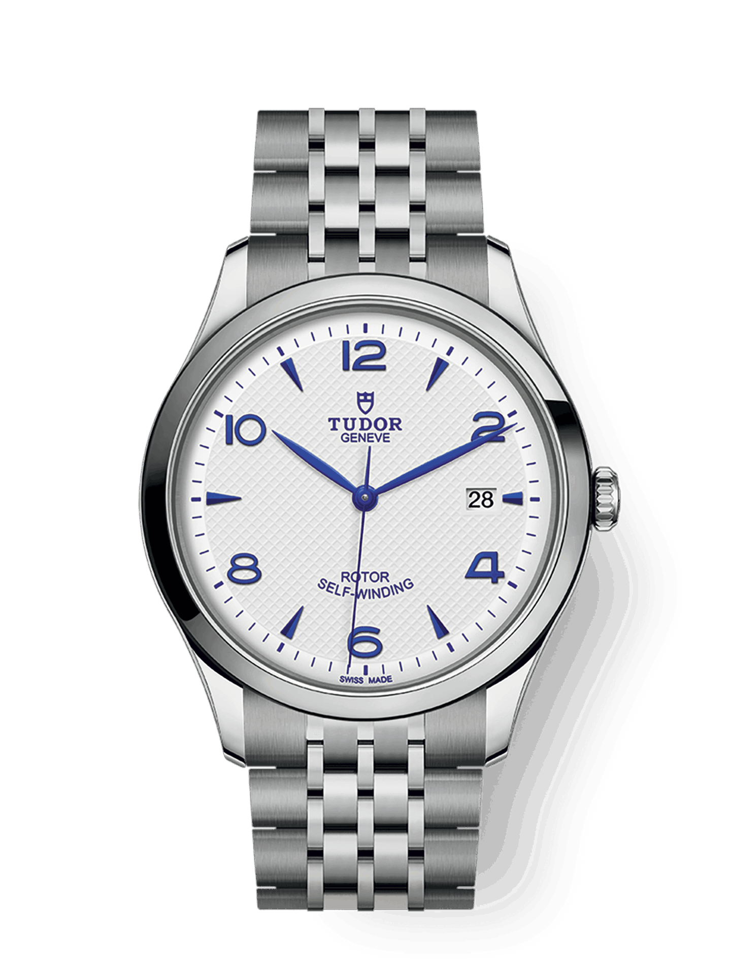 Tudor m91650 0005