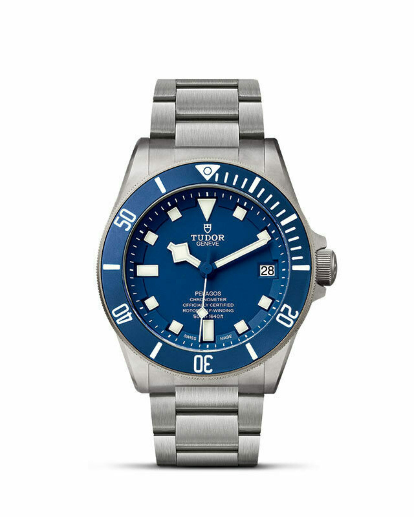 Tudor pelagos m25600tb 0001