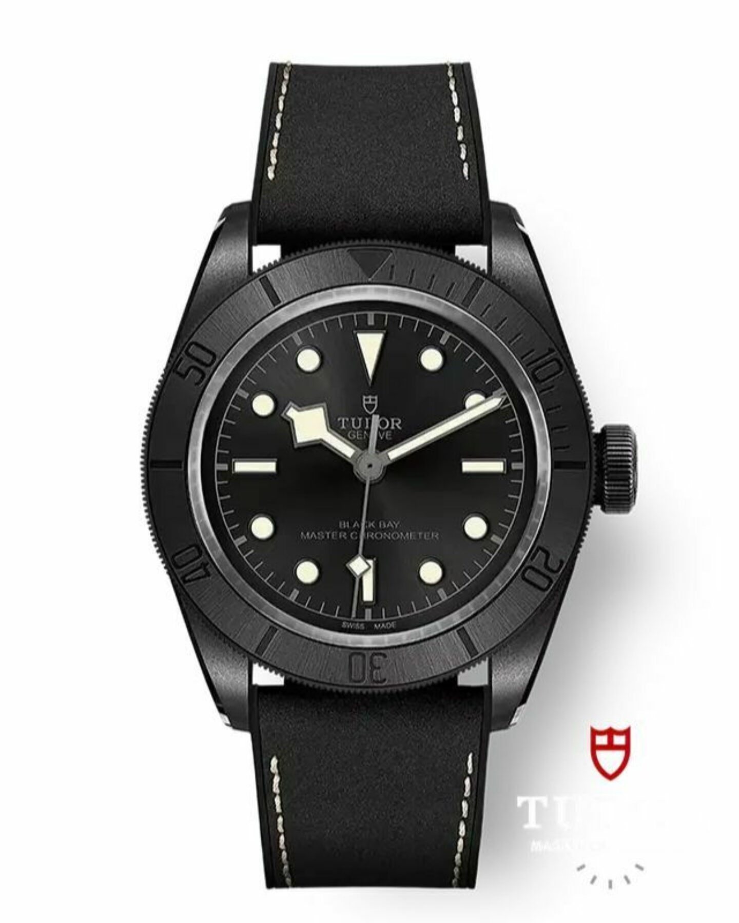 Tudor