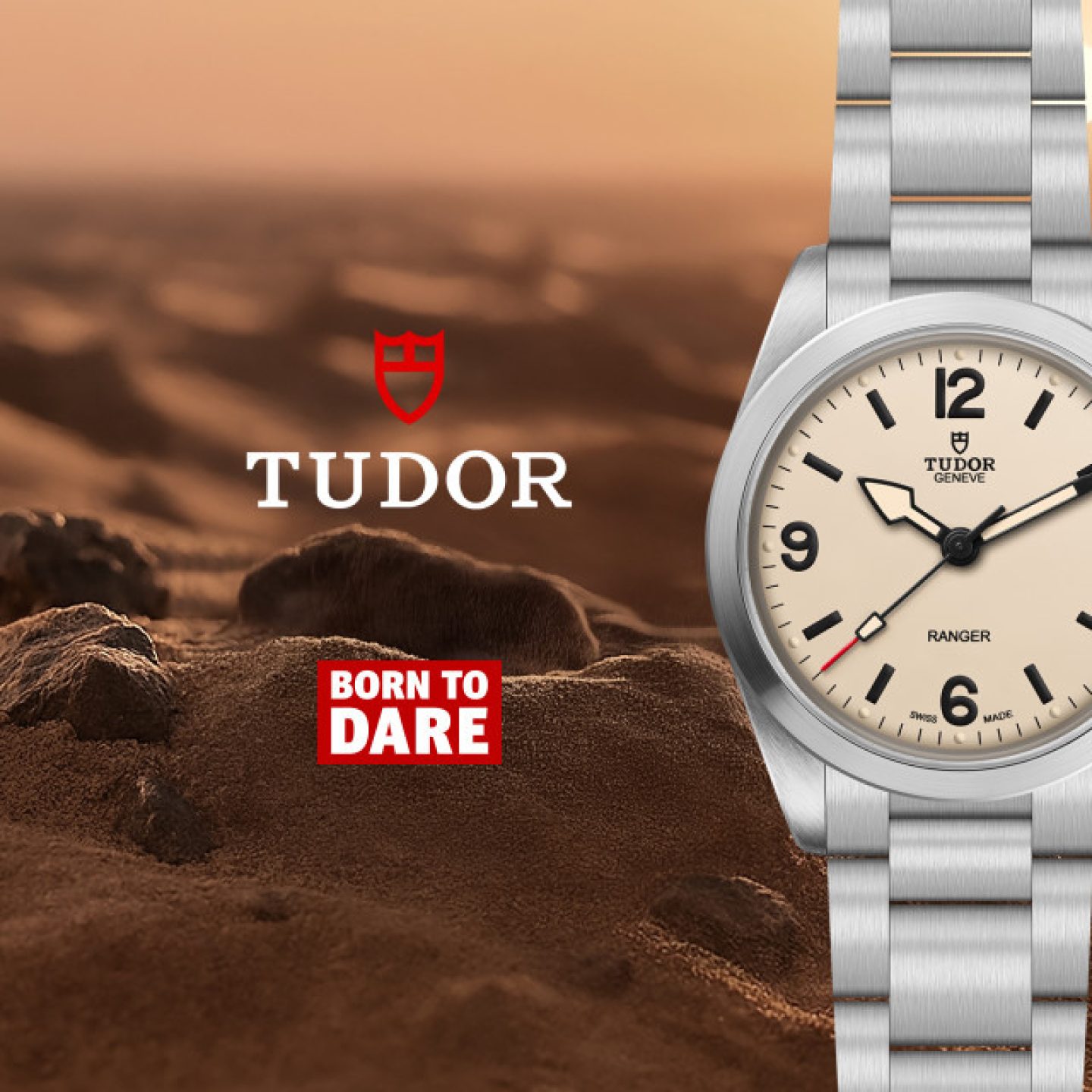 Tudor m79930 0007 640x640