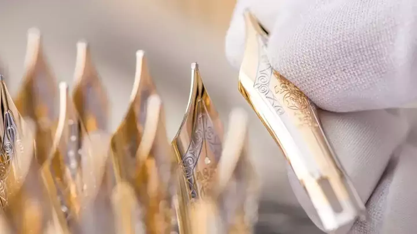 montblanc-rosas-olbia