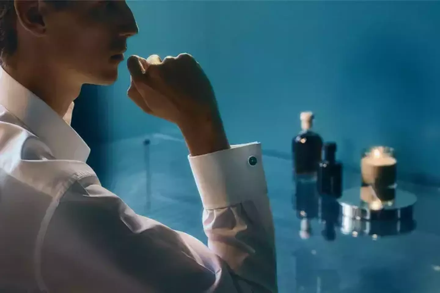 accessori-montblanc-rosas-olbia