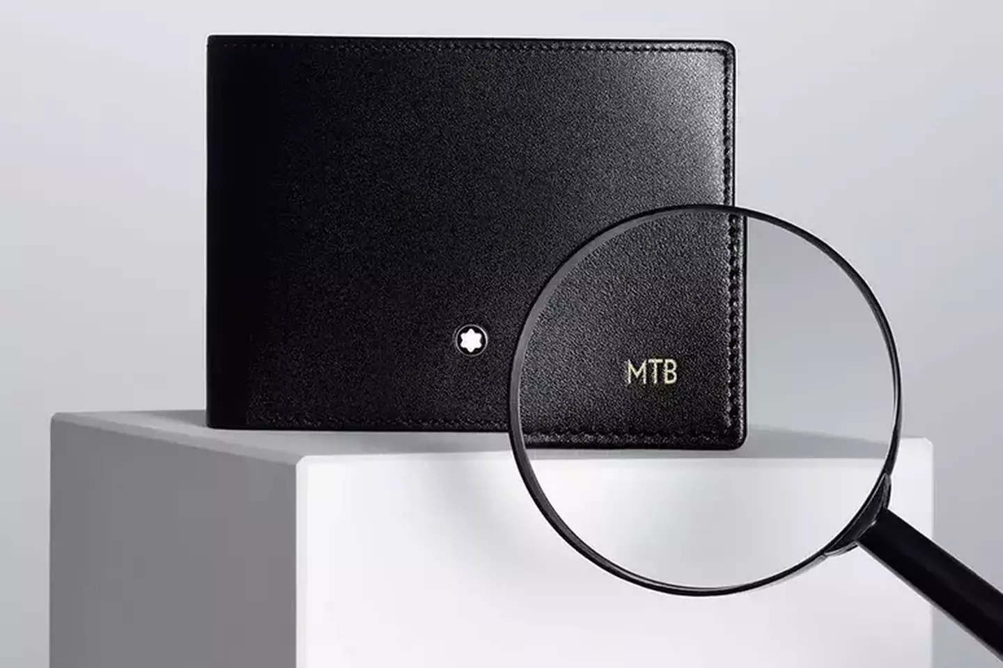 portafoglio-montblanc-rosas-olbia