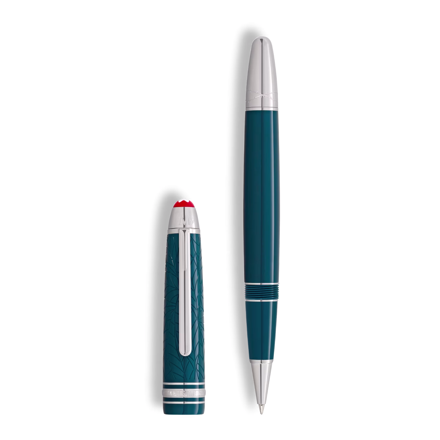 W Qc0 R Om IQ Yeng W79cm AX Nw f737c089