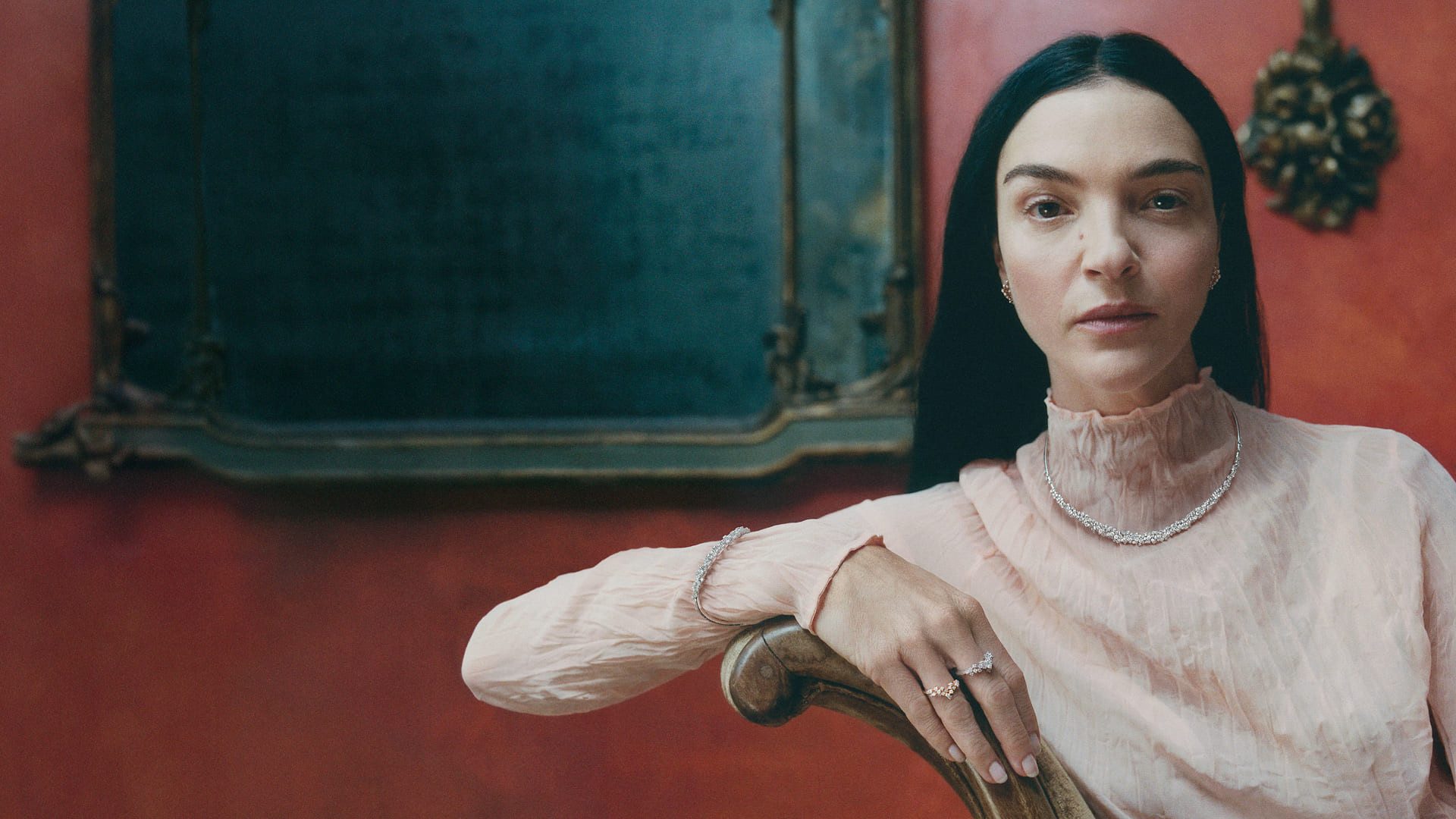 1920x1080 compressed