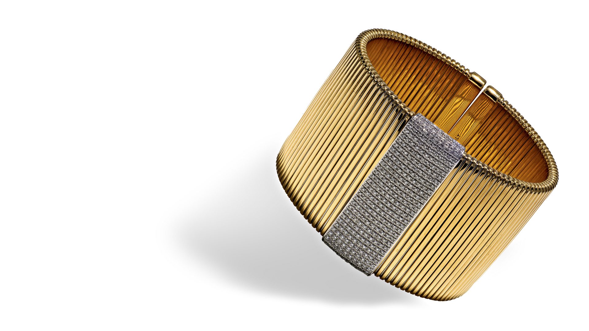 gioielli-di-lusso-costa-smeralda-sardegna