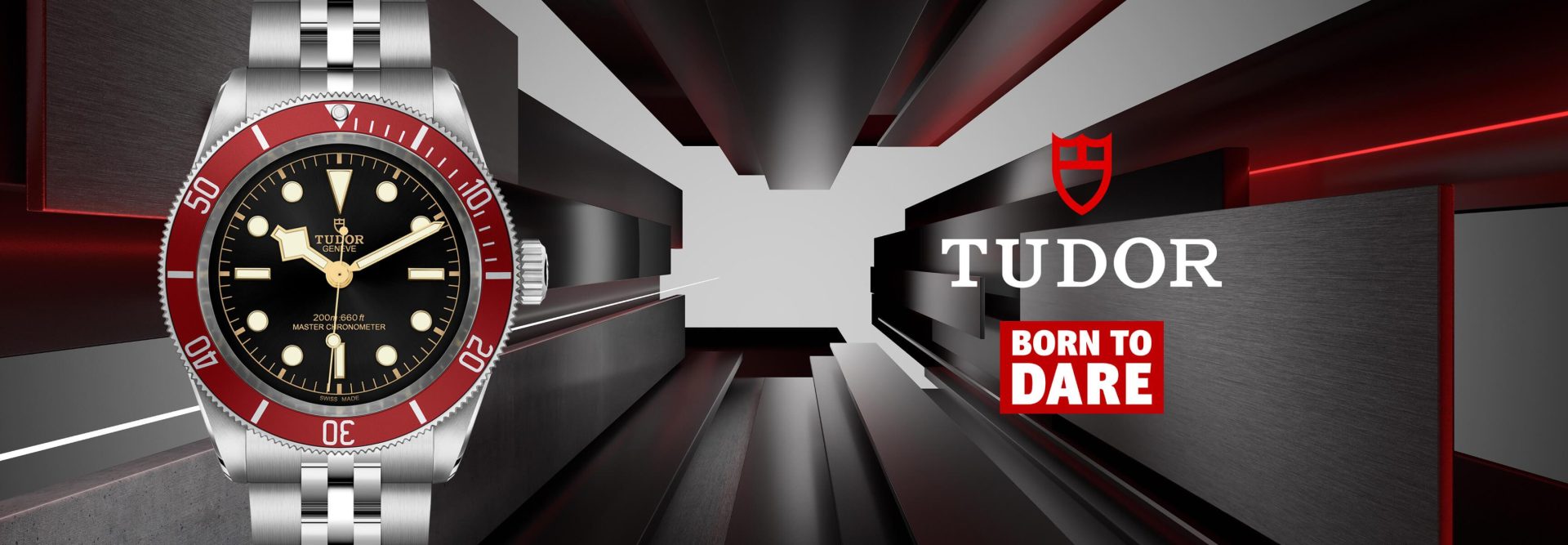 Intro banner brand page desktop