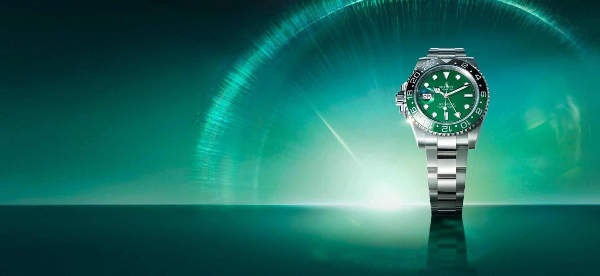 M126729 VTNR 0001 2501stojan 001 RVB V2 2000x920