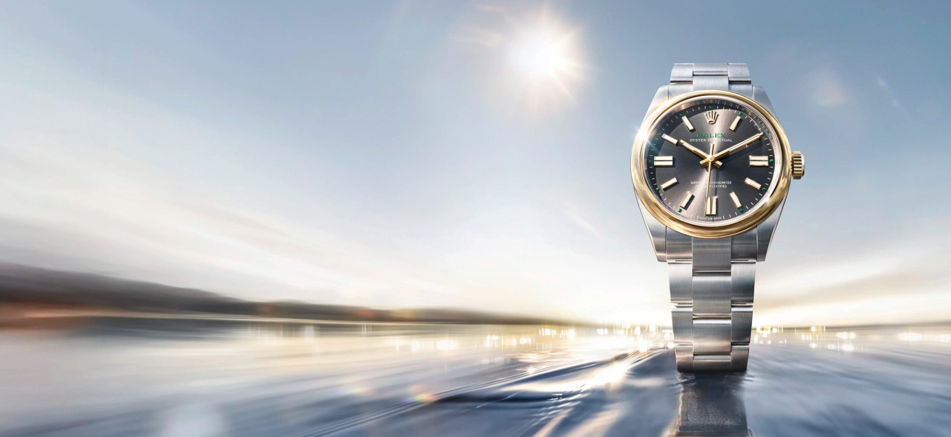 M134303 0010 2601stj 0001 2000x920