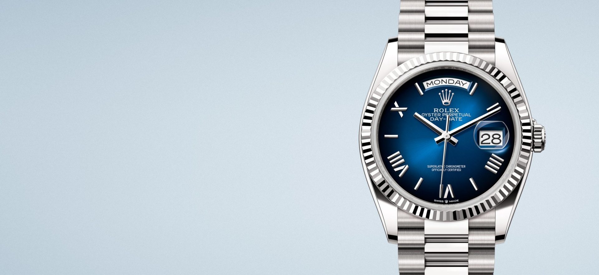 Brand centre banners day date m128239 0063 pk20 2000x920