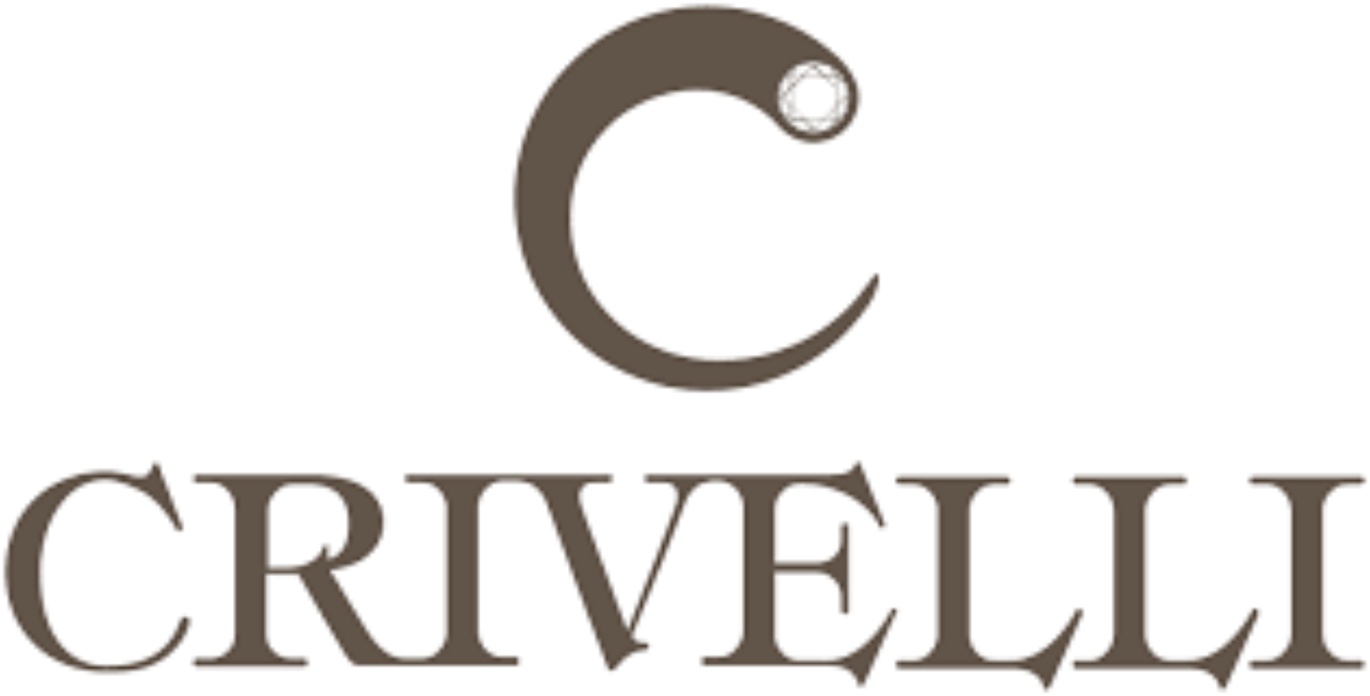Crivelli logo