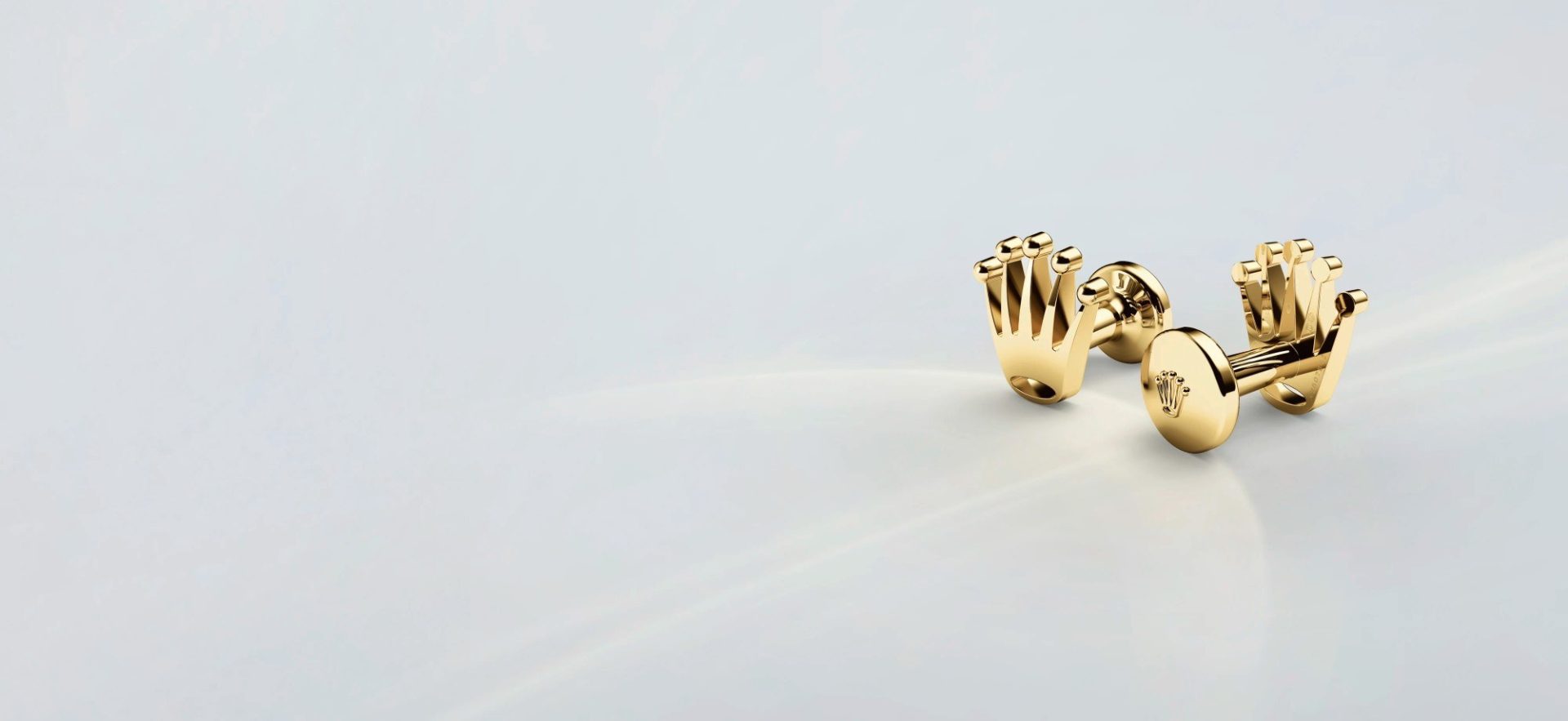 Drp cufflinks A1018 BOM OR18 Ban Gen 14492 6166 02 D22 2000x920