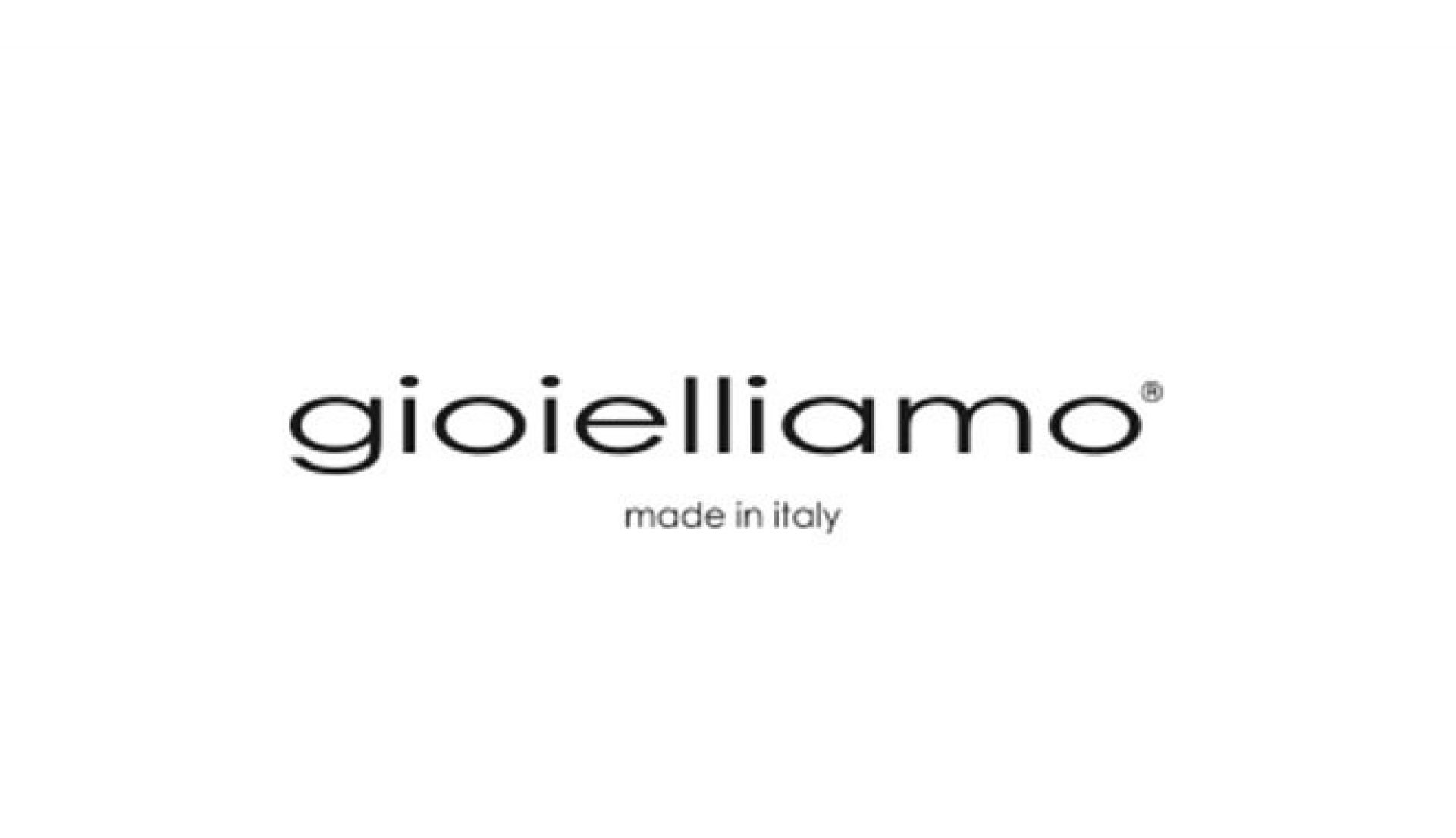 Logo gioielliamo