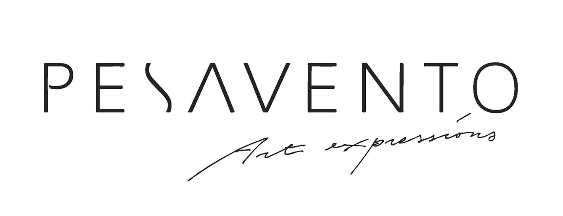 Logo pesavento