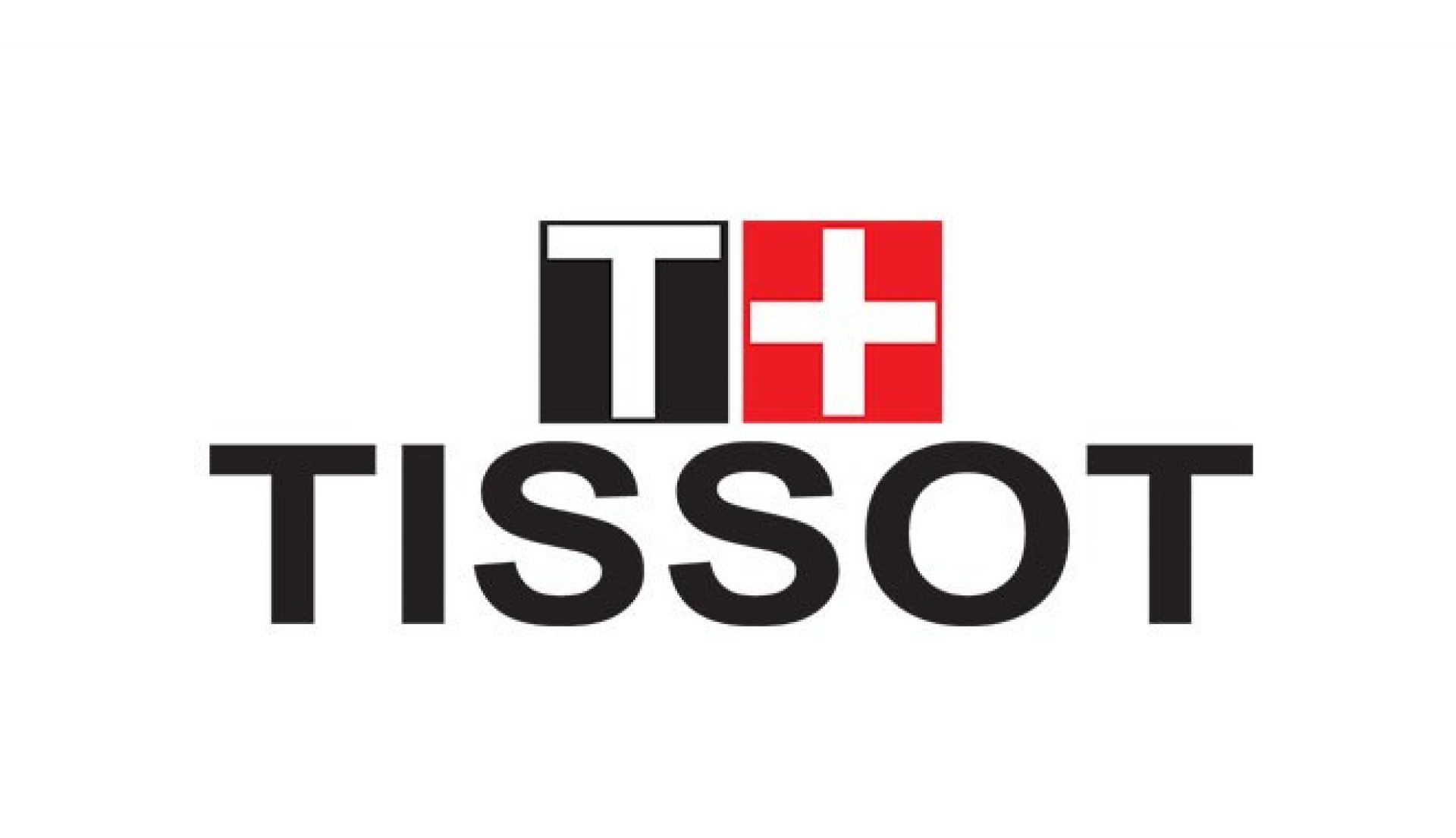 Logo tissot
