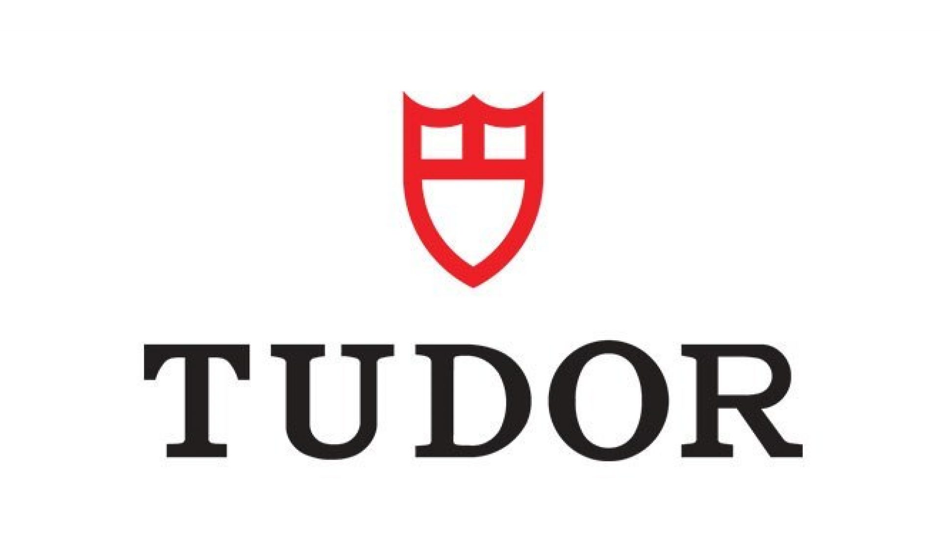 Logo tudor
